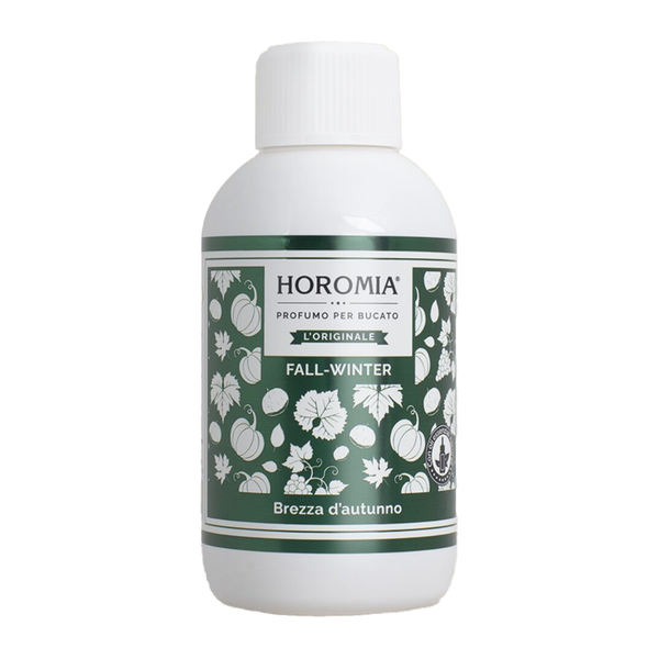 Horomia Wasparfum Brezza D'autuuno (250 ml)