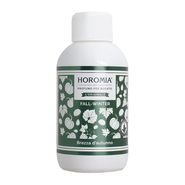 Horomia Wasparfum Brezza D'autuuno (250 ml)