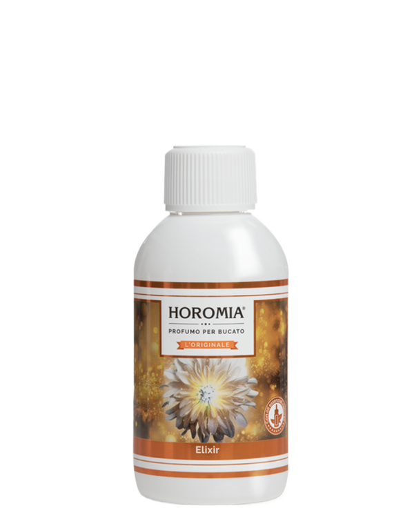 Horomia Wasparfum Elixir (250 ml)