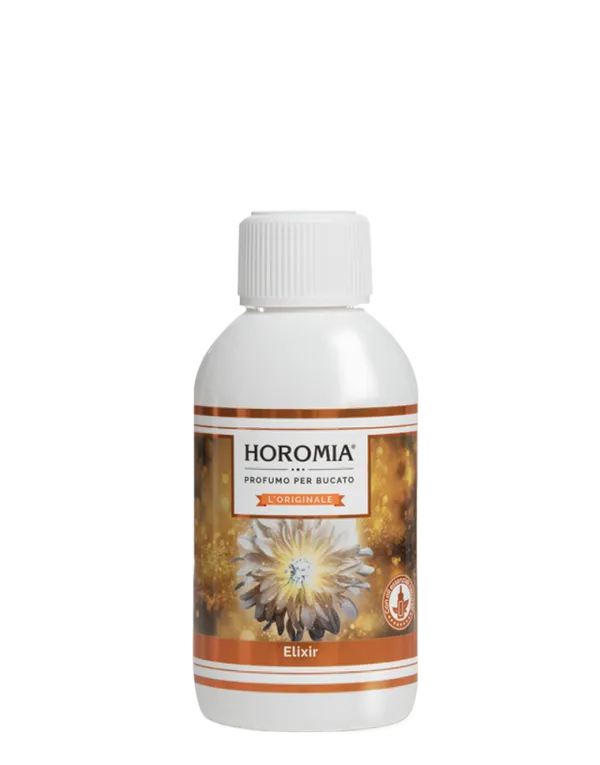 Horomia Wasparfum Elixir (250 ml)