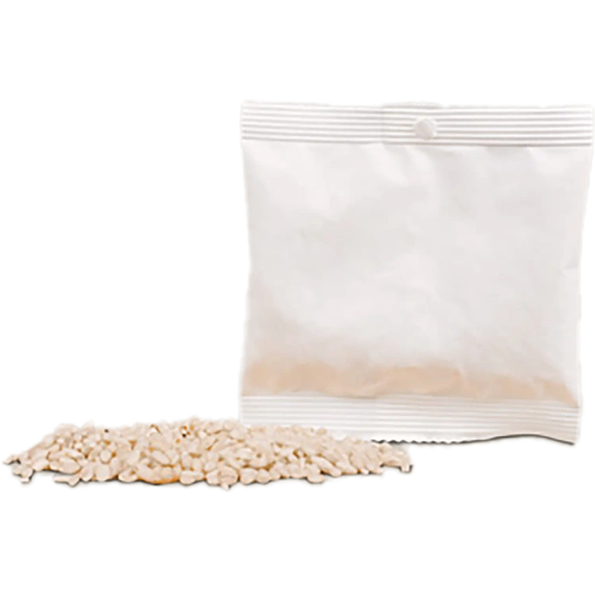 Horomia Geurzakjes Fresh Cotton (36 gr) - image 2