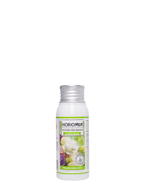 Horomia Wasparfum Musica Del Sole (50 ml)
