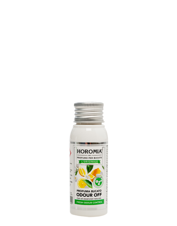 Horomia Wasparfum Odour Off (50 ml)
