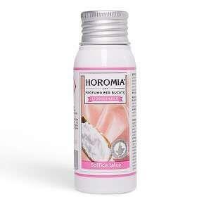 Horomia Wasparfum Soffice Talco (50 ml)