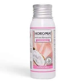 Horomia Wasparfum Soffice Talco (50 ml)