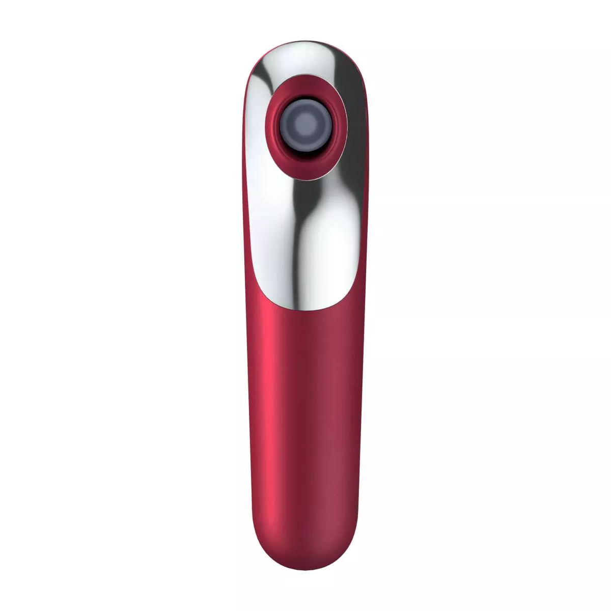 Satisfyer Dual Love Connect App Roze (1 stuk)