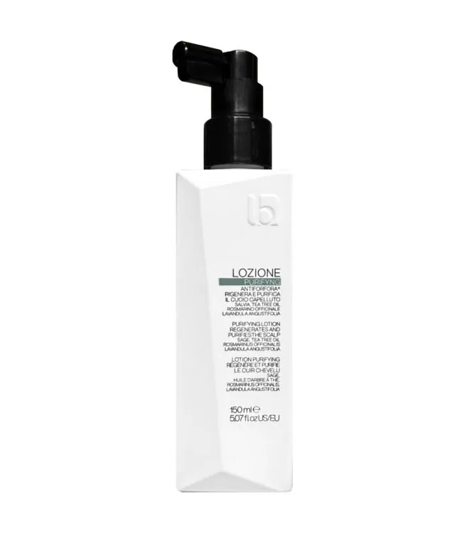 Bheyse Purifying Lotion (150 ml)