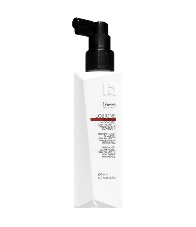 Bheyse Energy Lotion (150 ml)