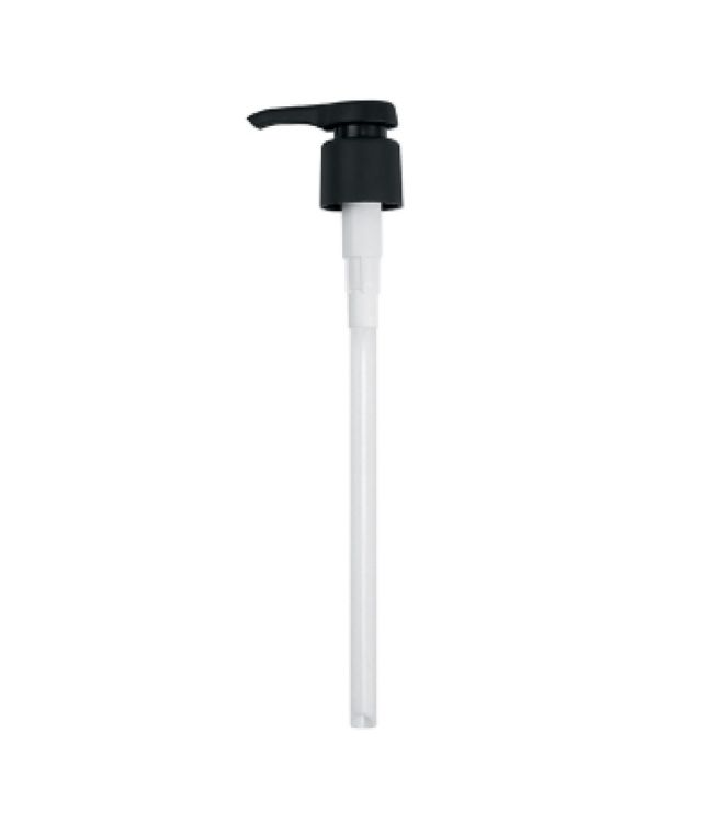 Bheyse Doseerpomp los 1000 ml Fles (1 stuk)