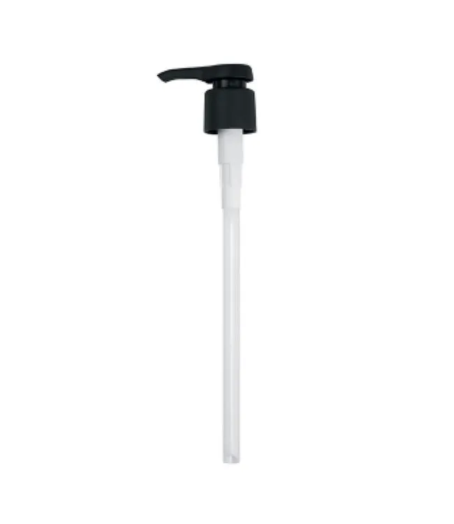 Bheyse Doseerpomp los 1000 ml Fles (1 stuk)