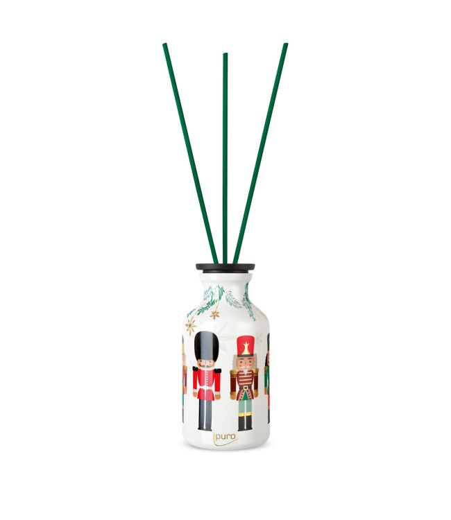 Ipuro Diffuser Finest Season (240 ml)