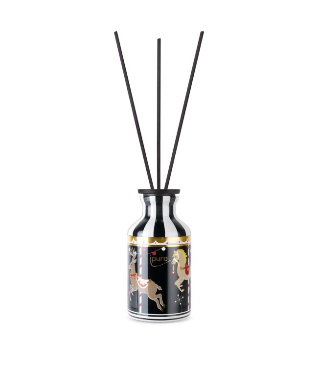 Ipuro Diffuser Magical Market (240 ml)