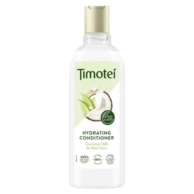 Timotei Conditioner Coco (300 ml)
