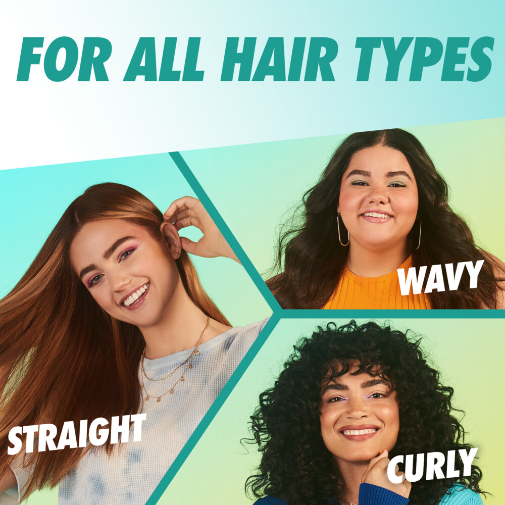 Batiste Dry shampoo original mini (50 ml) - image 4