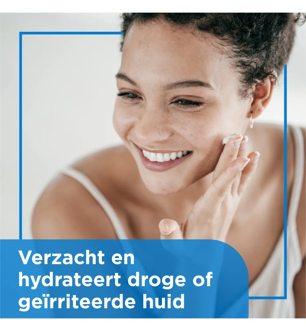 Bepanthen Creme Verzorgend (30 gr) - image 6