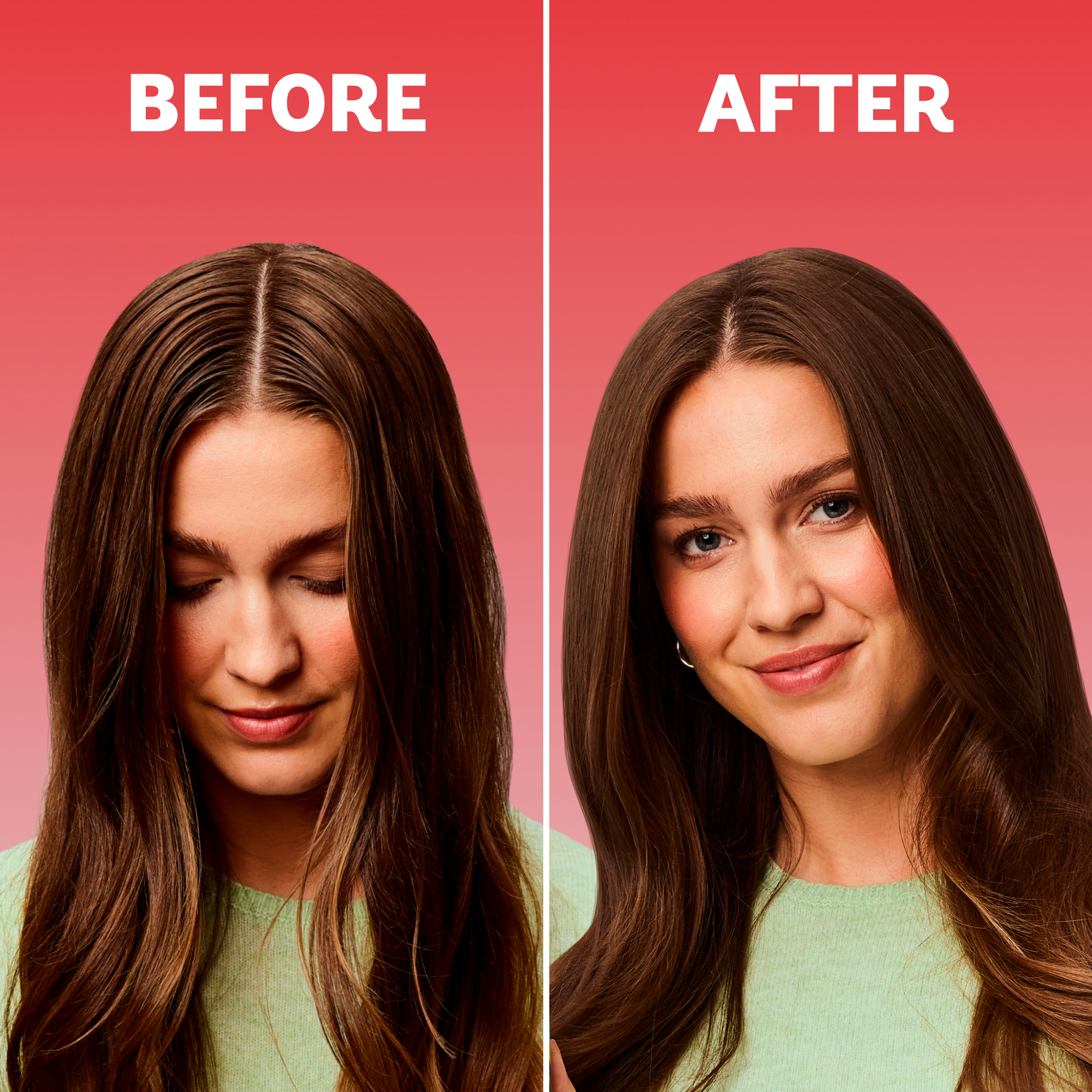 Batiste Dry shampoo cherry (200 ml) - image 2