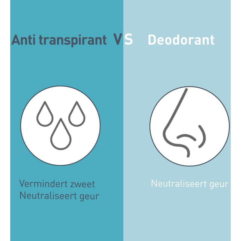 Deoleen Verstuiver regular (75 ml) - image 2