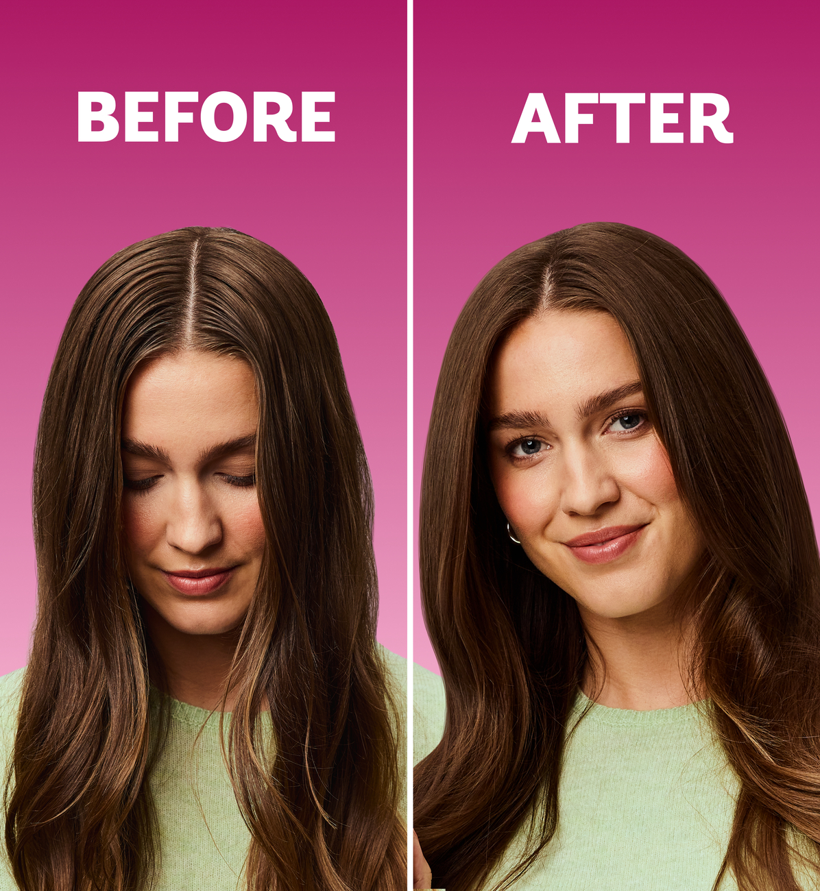 Batiste Droogshampoo blush (200 ml) - image 4
