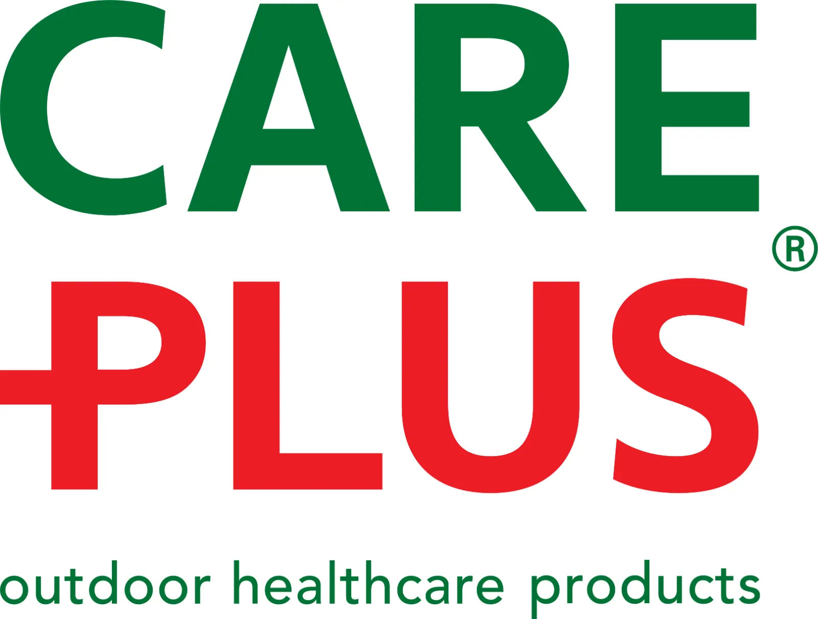 Care Plus Insect Bite Gel (20 ml) - image 3