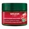 Weleda Youth Power Nachtcreme Granaatappel Astaxanthine (40 ml)