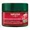 Weleda Youth Power Nachtcreme Granaatappel Astaxanthine (40 ml)