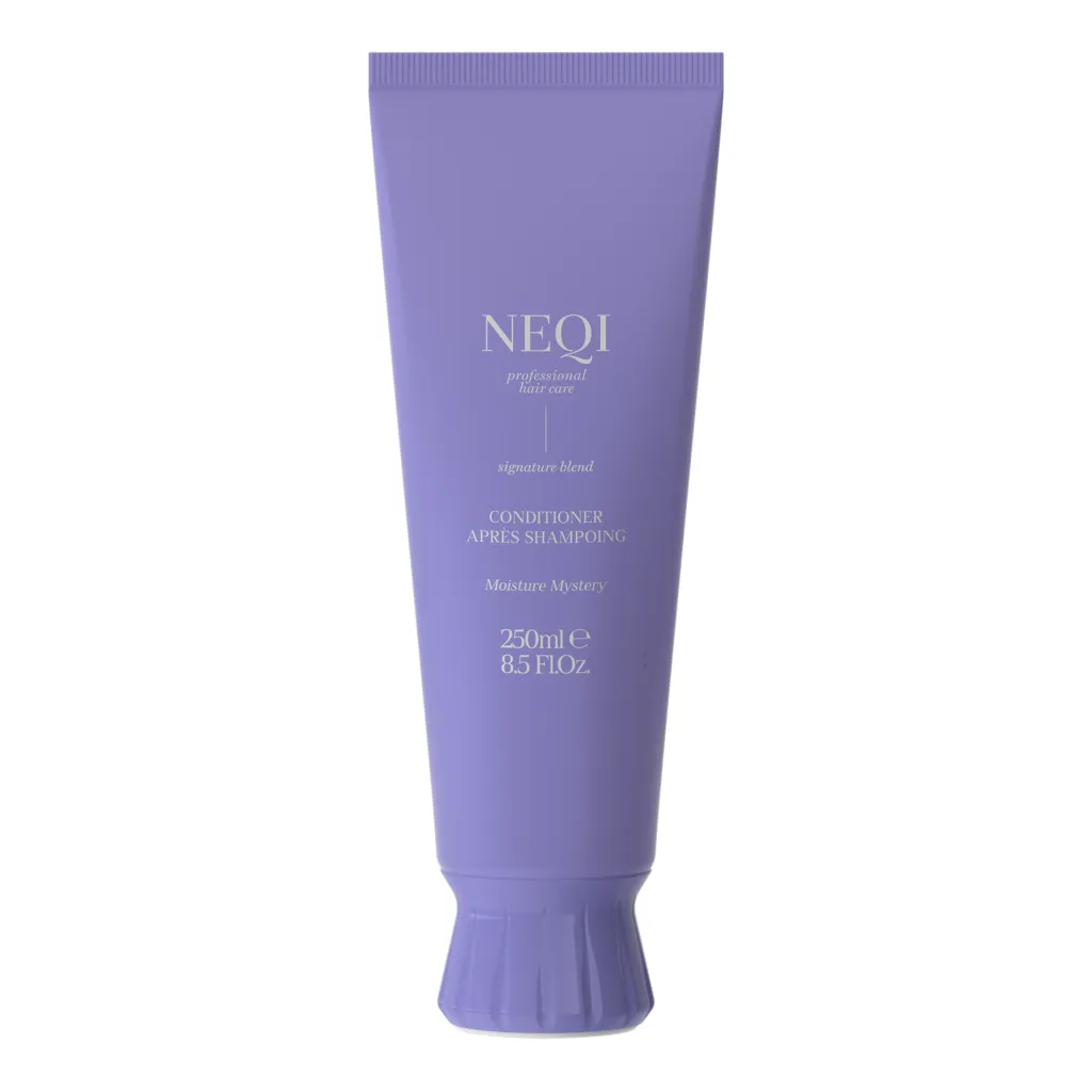 NEQI Moisture Mystery Conditioner (250 ml)