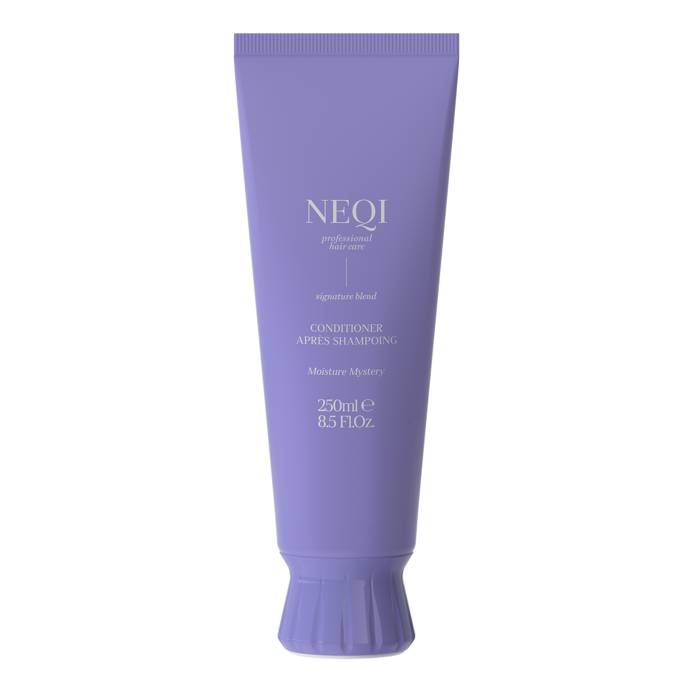 NEQI Moisture Mystery Conditioner (250 ml)