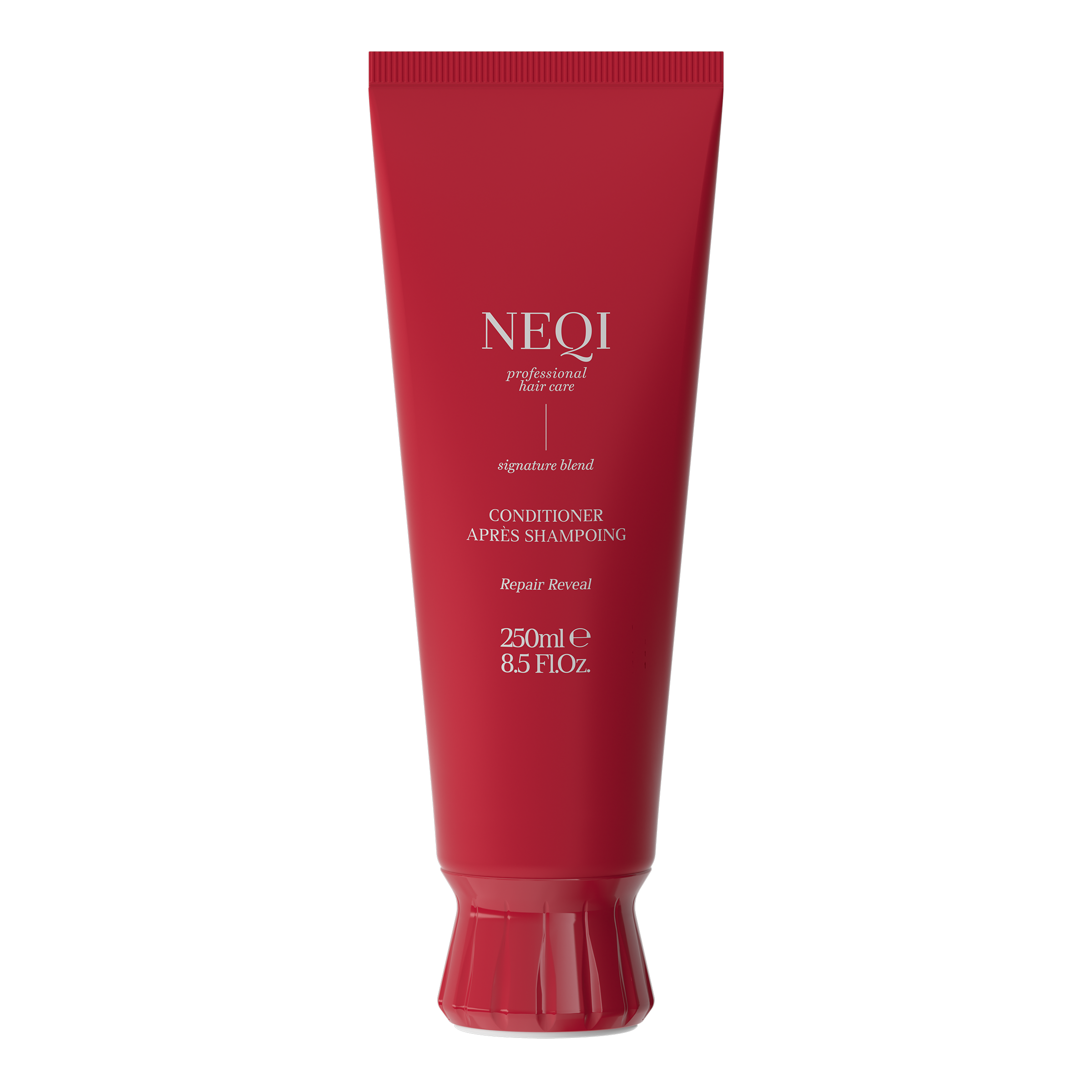 NEQI Repair Reveal Conditioner (250 ml)