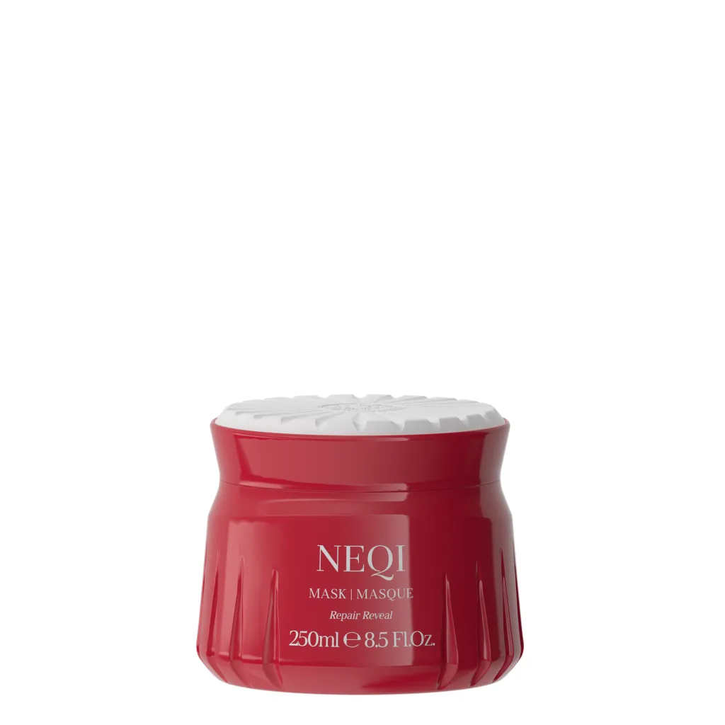 NEQI Repair Reveal Mask (250 ml)