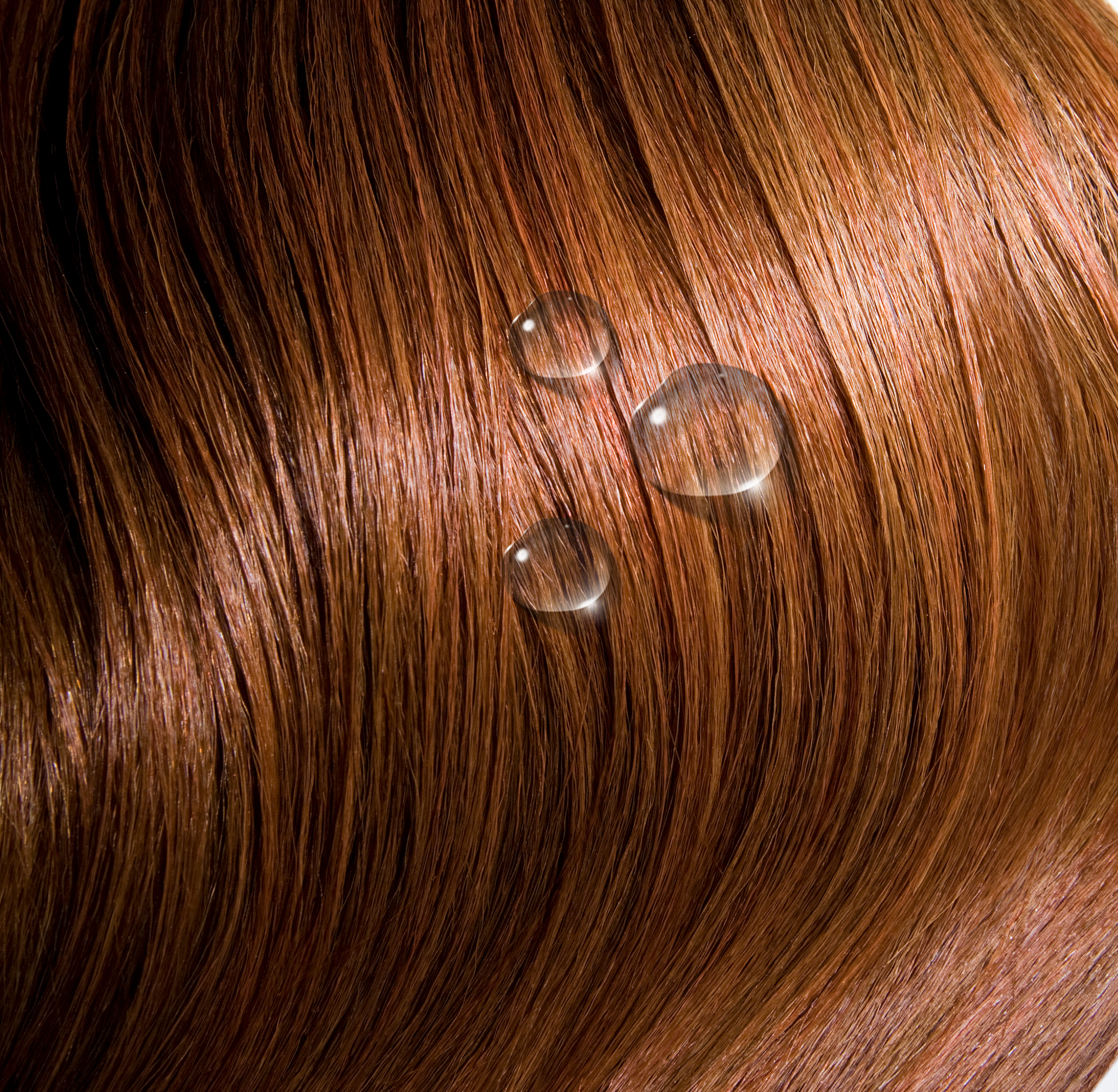 NEQI Diamond Glass Styling Spray (180 ml) - image 5