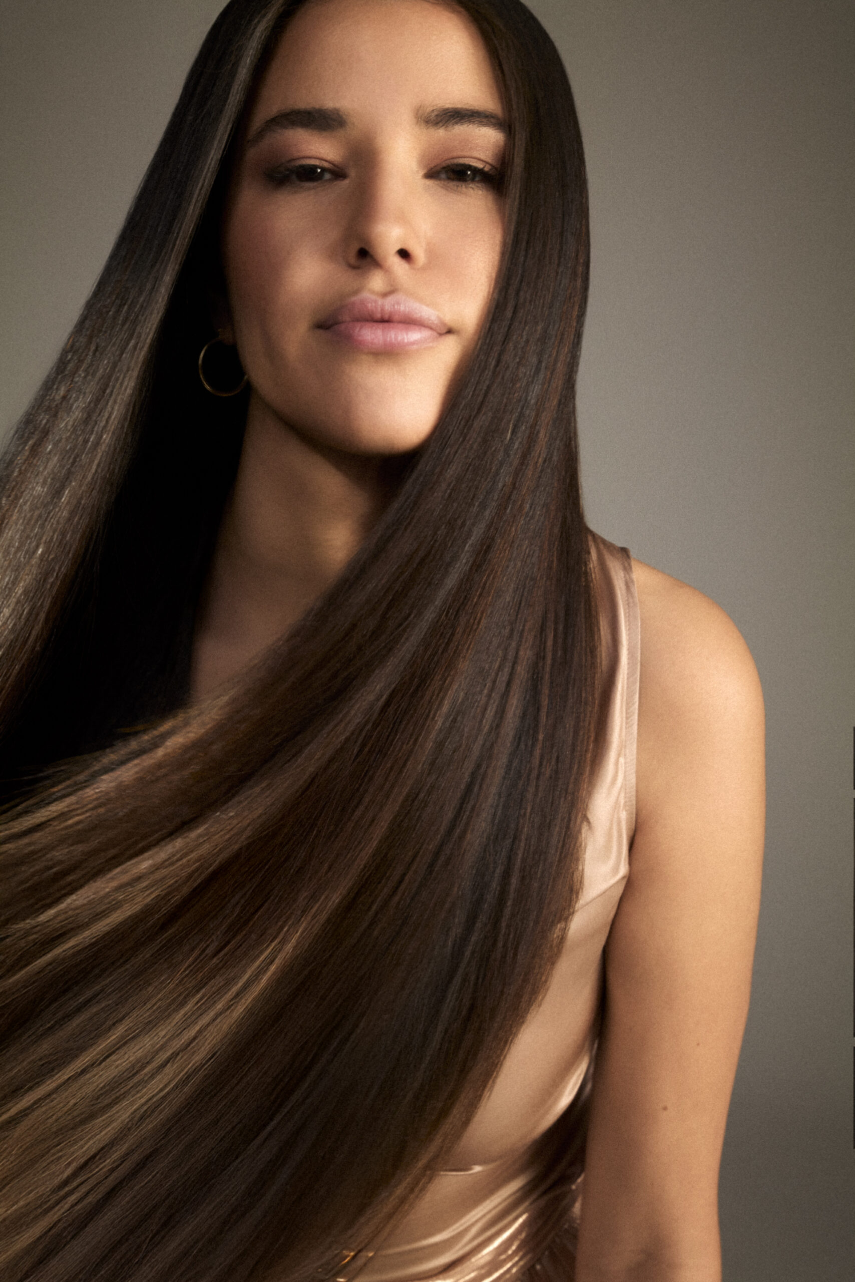 NEQI Diamond Glass Conditioner (250 ml) - image 3
