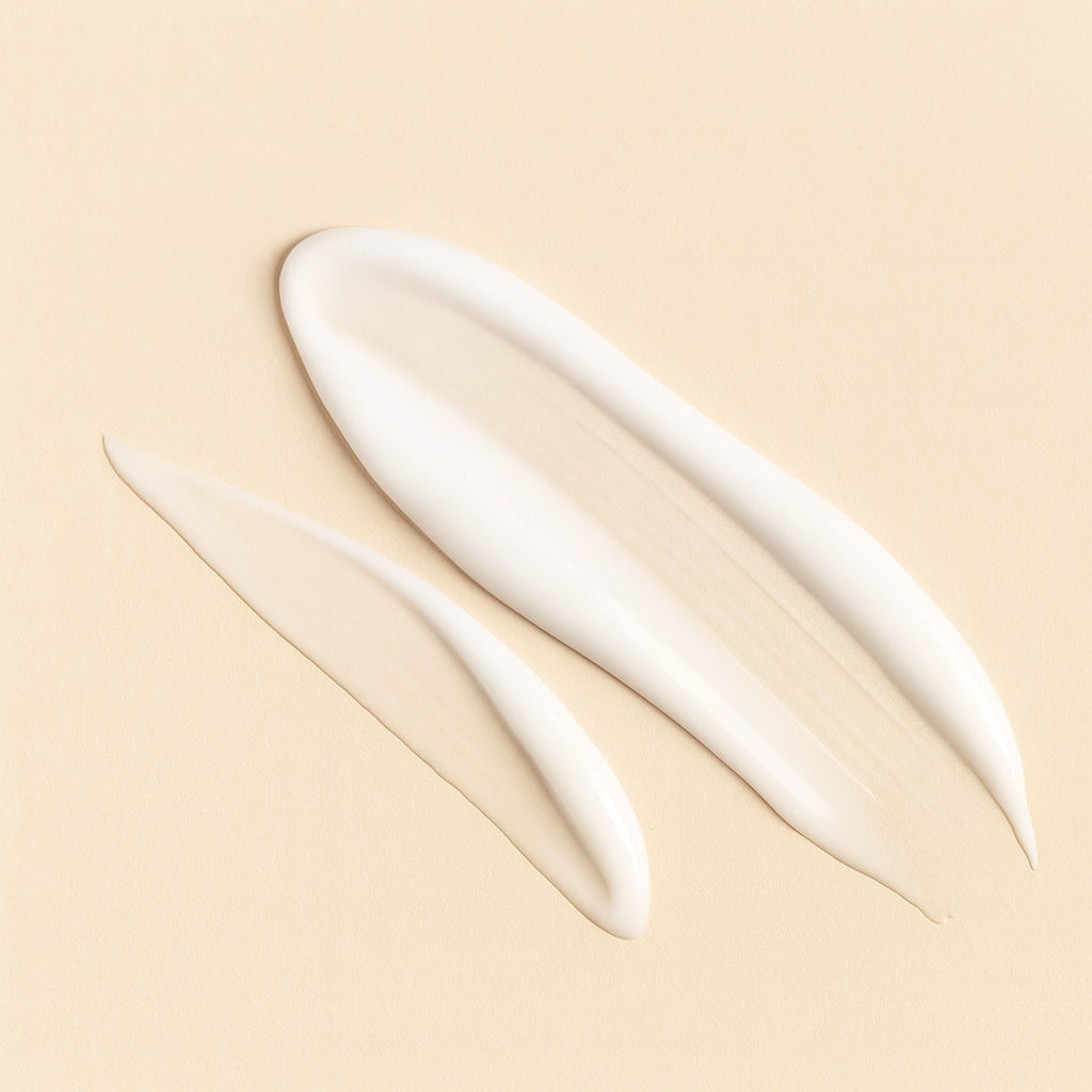 NEQI Diamond Glass Conditioner (250 ml) - image 4