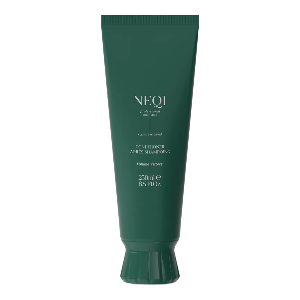 NEQI Volume Victory Conditioner (250 ml)