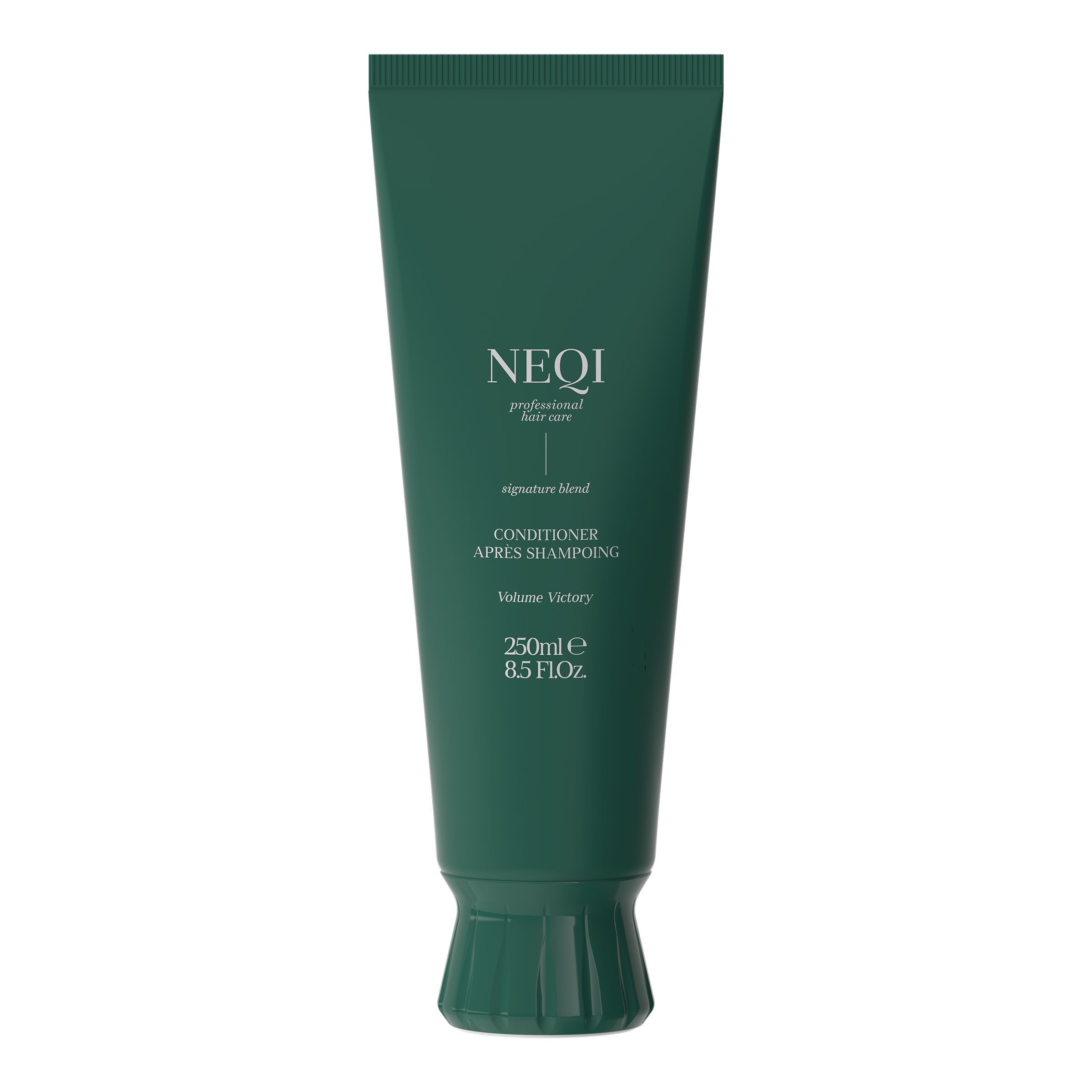 NEQI Volume Victory Conditioner (250 ml)