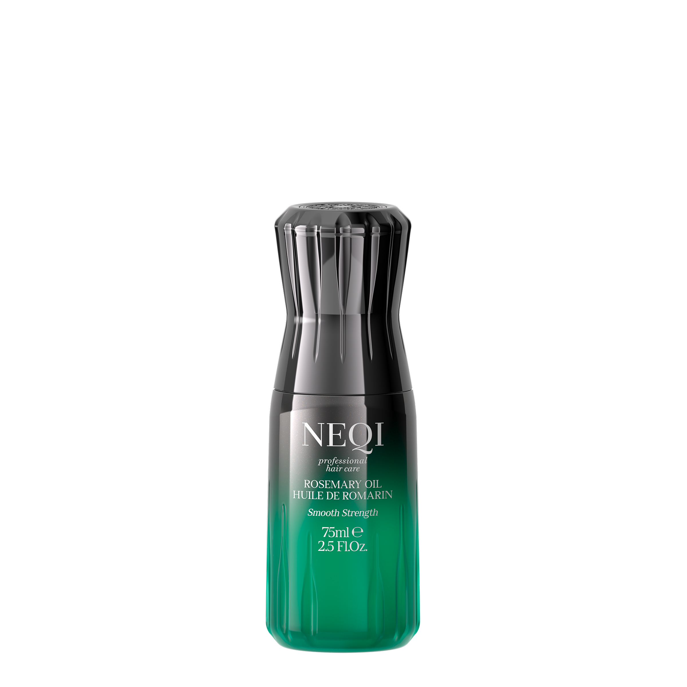 NEQI Rosemary Oil (75 ml)