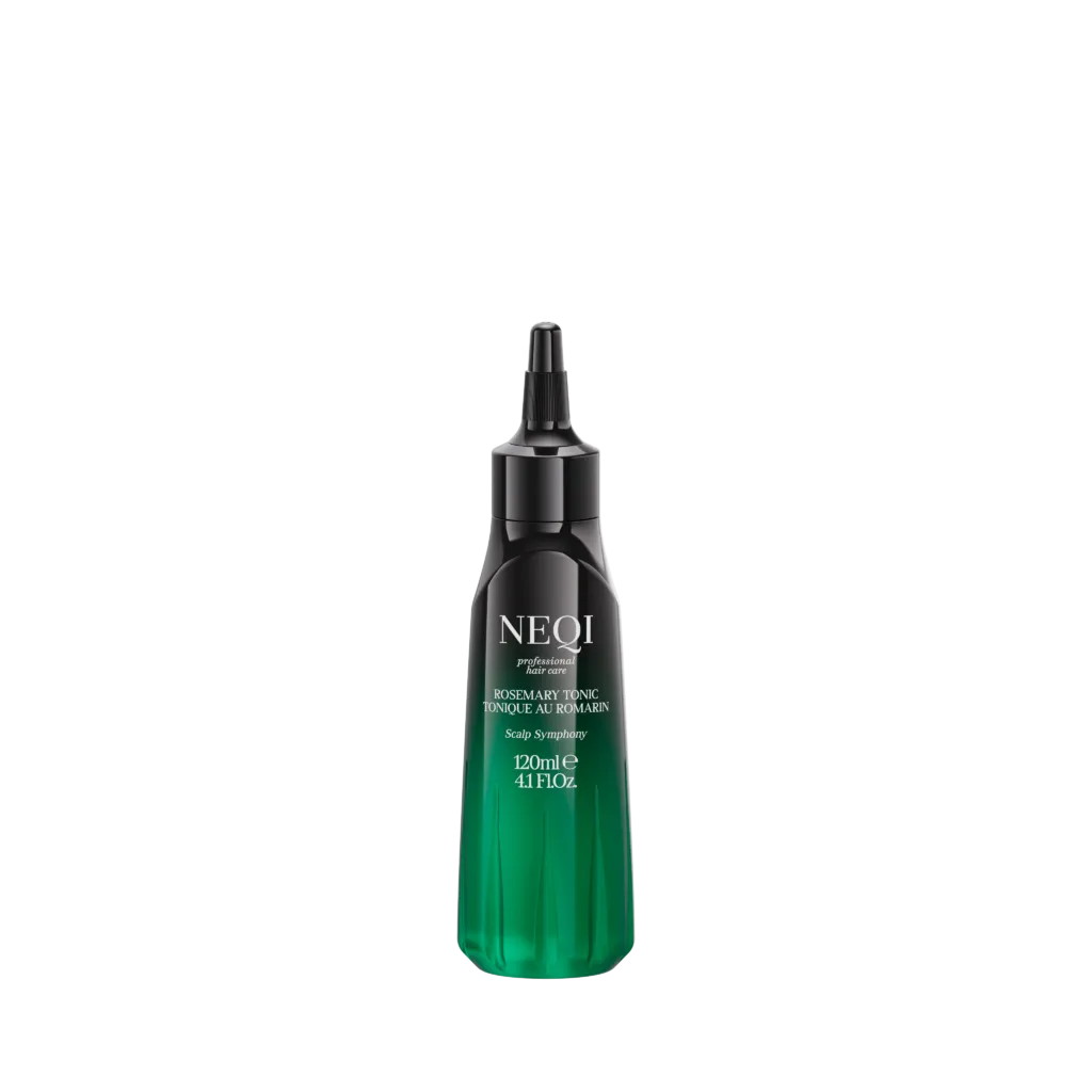 NEQI Rosemary Tonic (120 ml)
