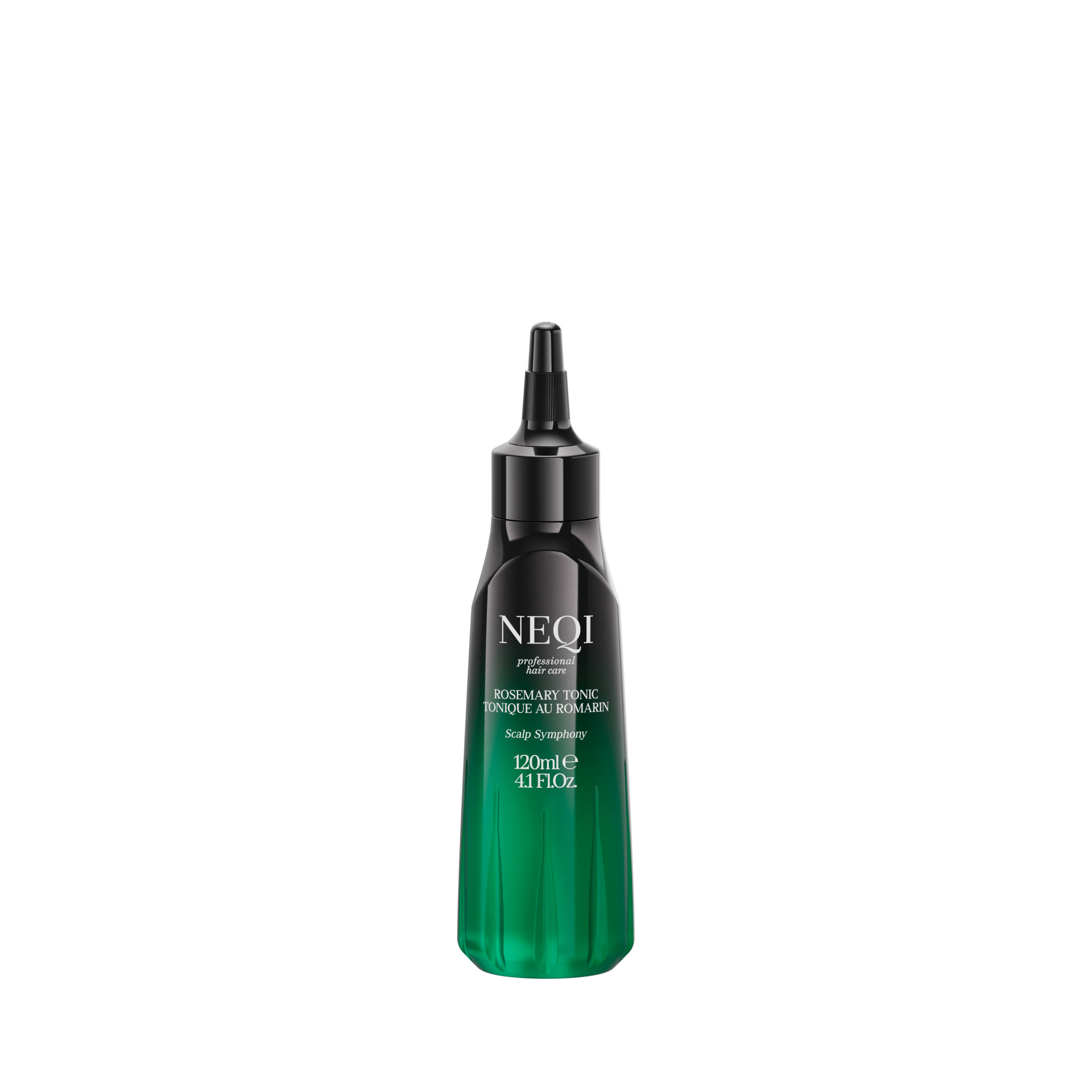 NEQI Rosemary Tonic (120 ml)