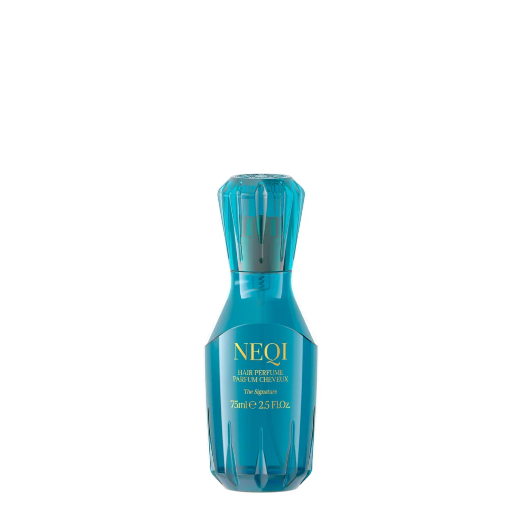 NEQI Hair Perfume The Signature (75 ml)