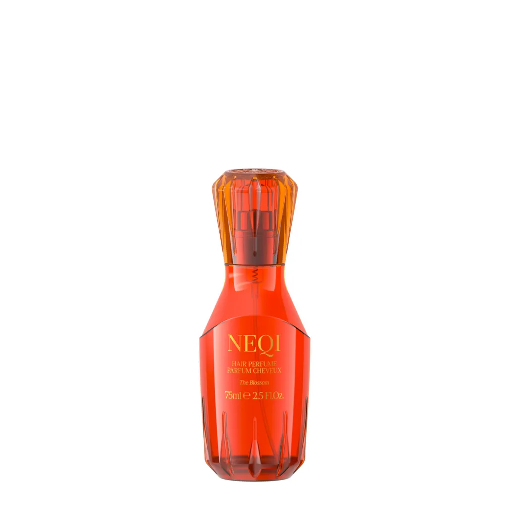 NEQI Hair Perfume The Blossom (75 ml)