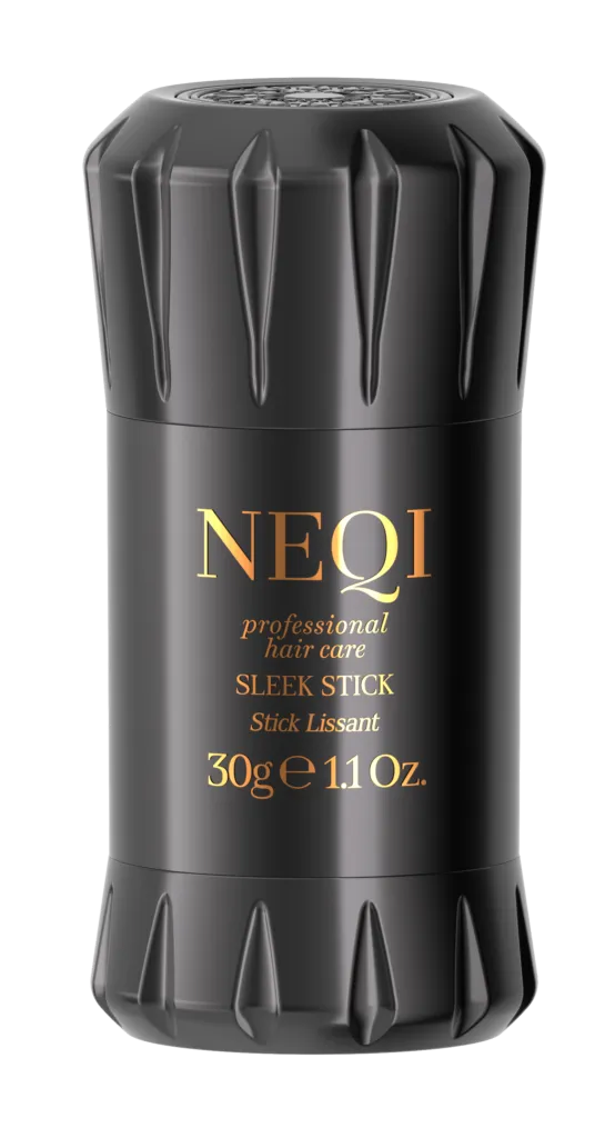 NEQI Treatment Treasure Sleek Stick (30 gr)