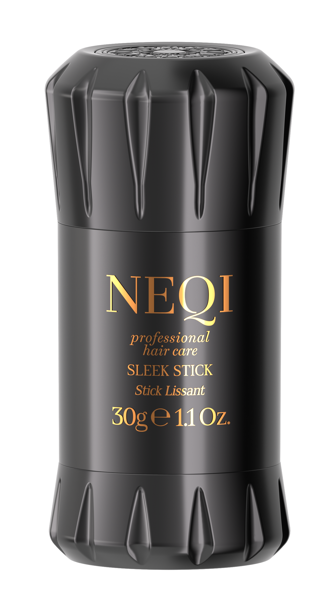 NEQI Treatment Treasure Sleek Stick (30 gr)