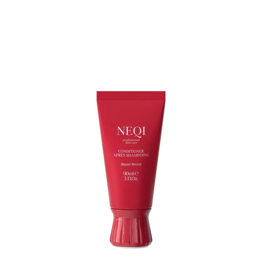 NEQI Repair Reveal Conditioner (90 ml)