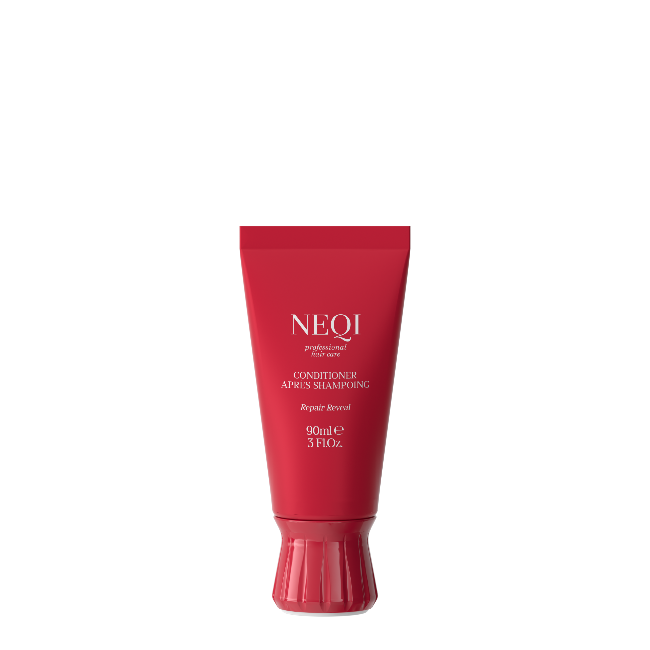 NEQI Repair Reveal Conditioner (90 ml)