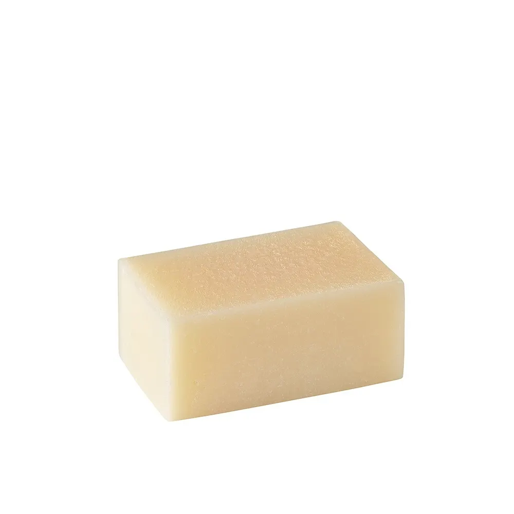 Balade en Provence Hand Soap (80 gr)