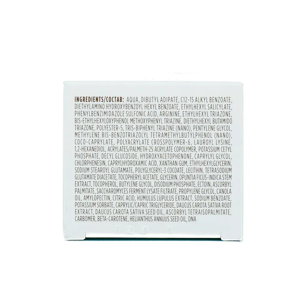 Collistar Sun Face Crème SPF50+ (50 ml) - image 4
