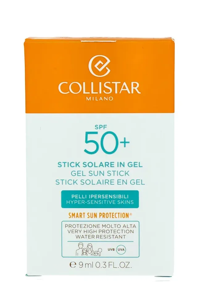 Collistar Gel Sun Stick SPF50 (9 ml)
