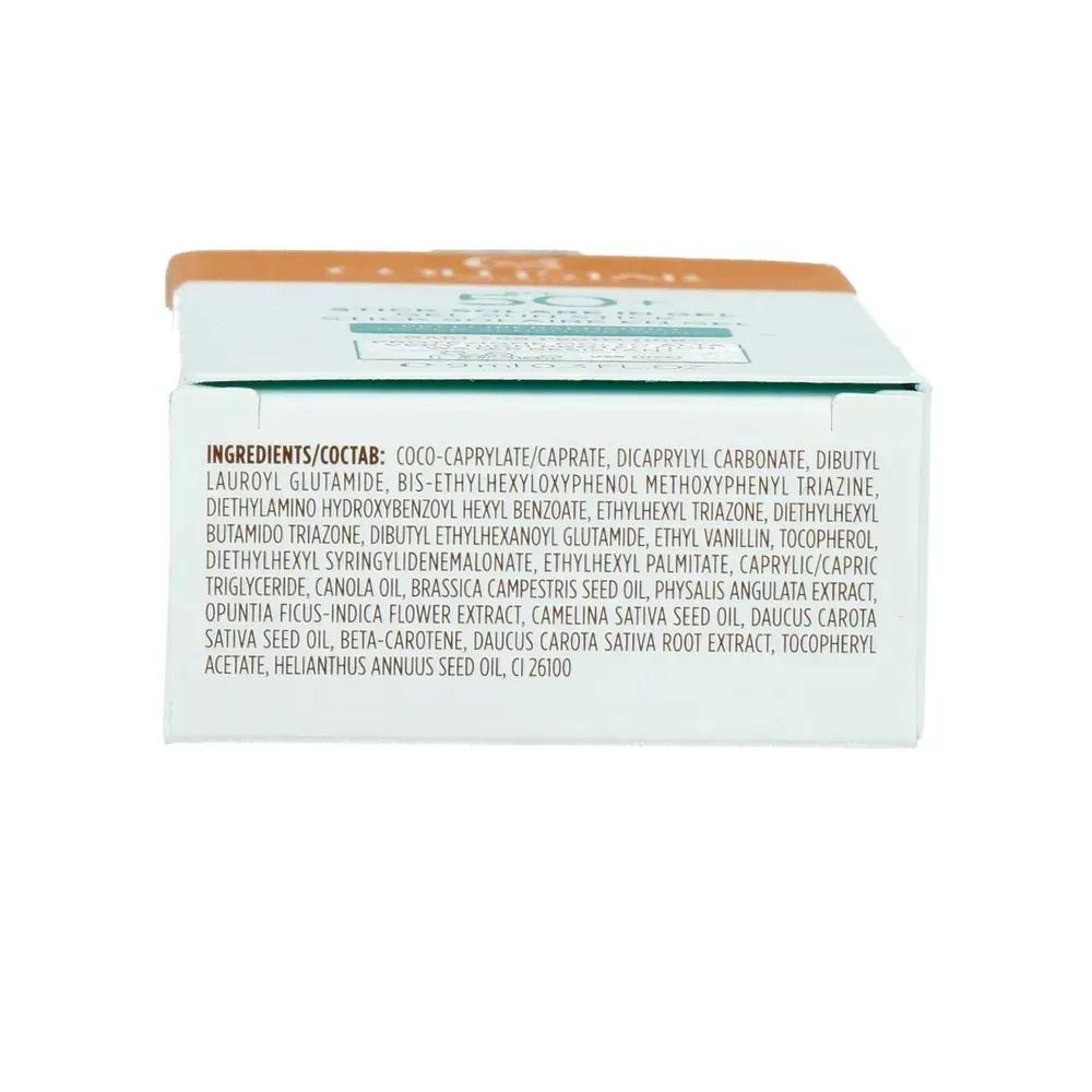 Collistar Gel Sun Stick SPF50 (9 ml) - image 4