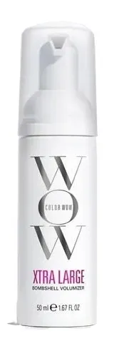 Colorwow Color Wow Xtra Large Bombshell Volumizer (50 ml)