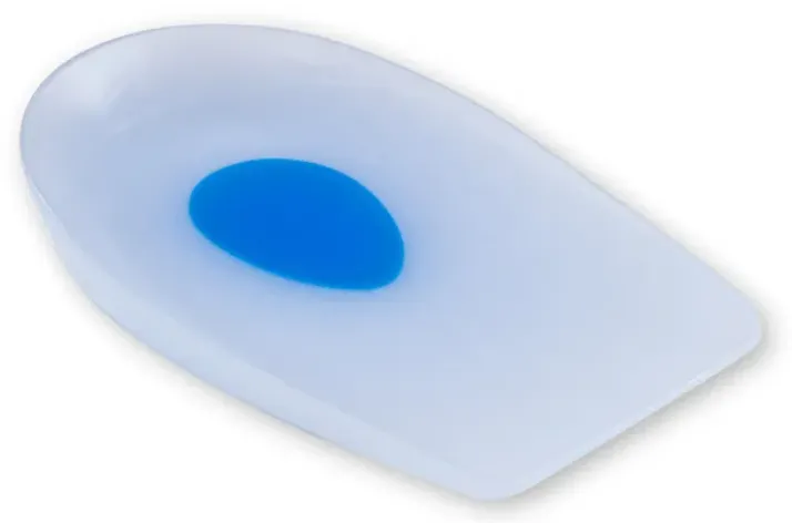 Credo Gel Hielkussen 40/45 (1 stuk)