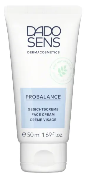 Dado Sens Probalance Face Cream (50 ml)